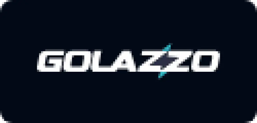 Online casino deutschland ohne oasis