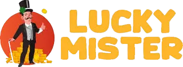Lucky Meister \